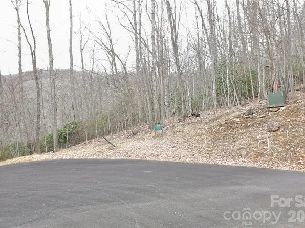 Chardonnay Ct #1, Newland, NC 28657