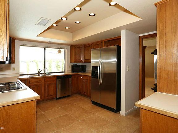 5th image of 9219 N 83rd Way