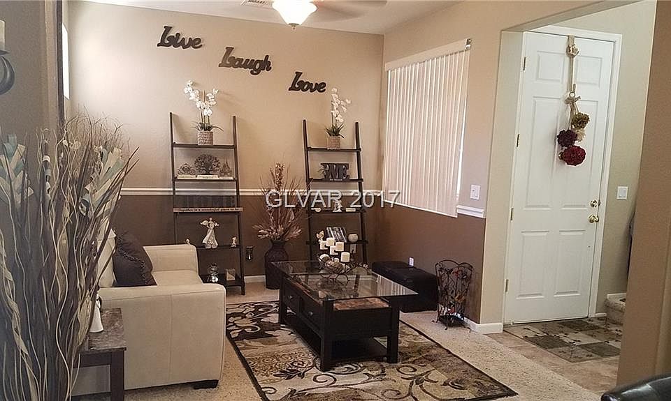5640 Baronese St, North Las Vegas, NV 89031 | Zillow