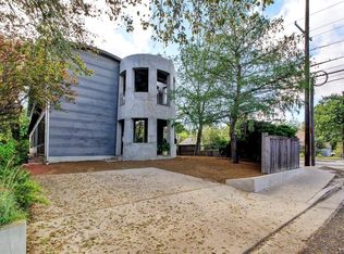 1308 W North Loop Blvd #B, Austin, TX 78756