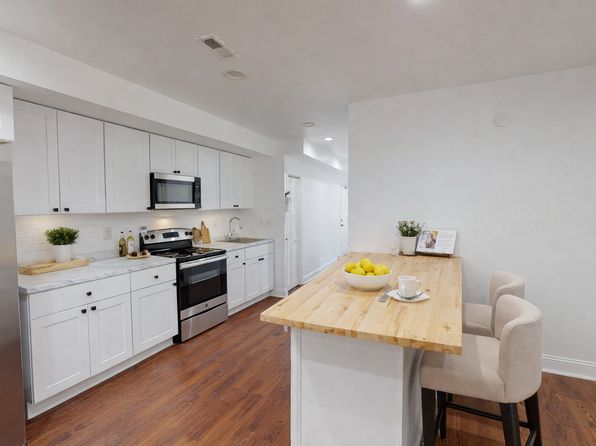 1608 18th St SE APT 1