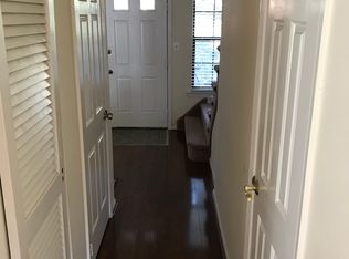 4303 Cricket Cir, Edison, NJ 08820