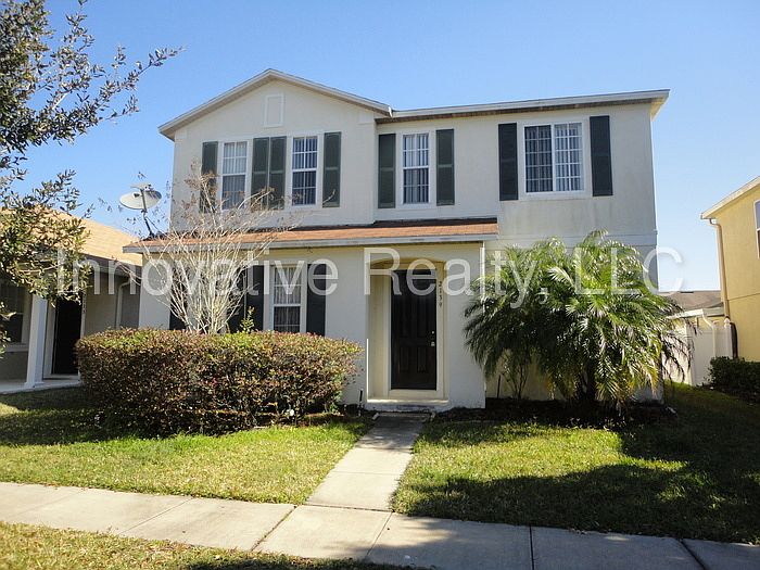 1st image of 2139 Black Mangrove Dr