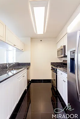 Rented by Mirador Real Estate | media 30