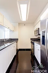 Rented by Mirador Real Estate