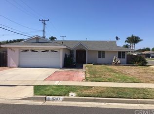 9207 El Sol Ave, Fountain Valley, CA 92708
