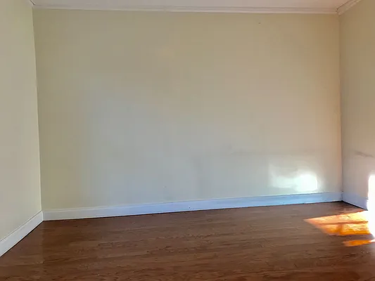 Rented by Keller Williams NYC | media 26