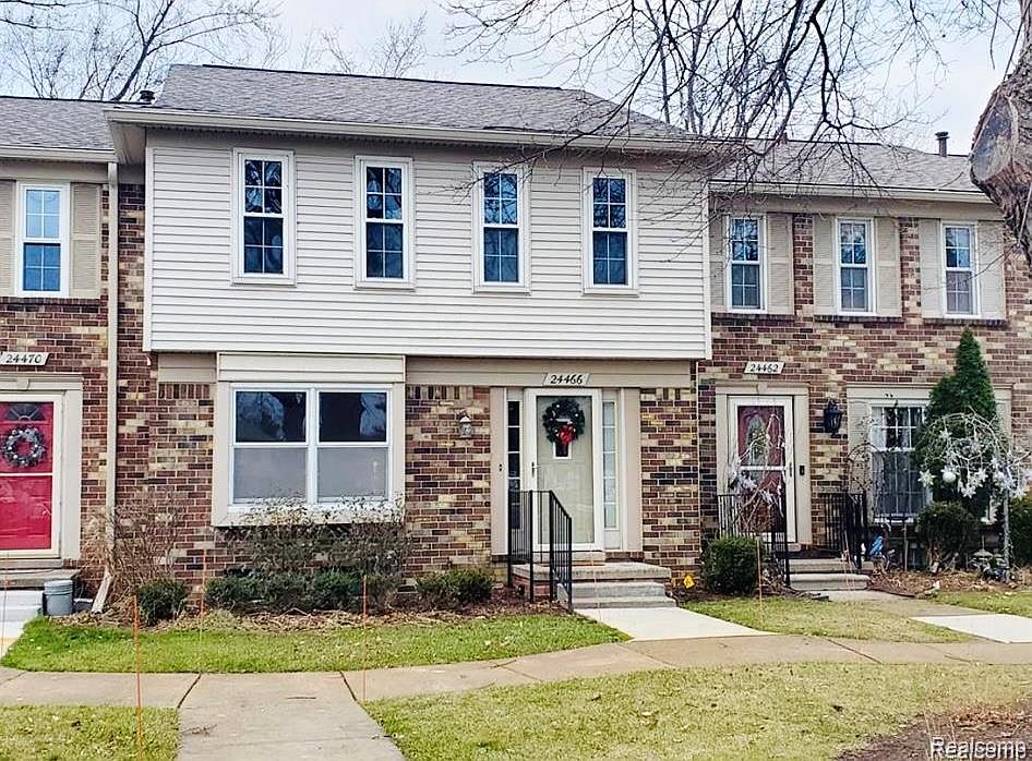 1st image of 24466 Bashian Dr
