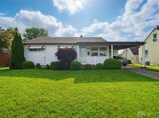 900 Kingston Dr, Hamilton, OH