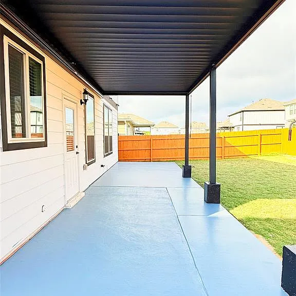 6724 Ellsworth Walk — Photo 24