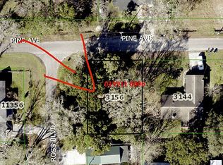 3156 Pine Ave, Jacksonville, FL 32218