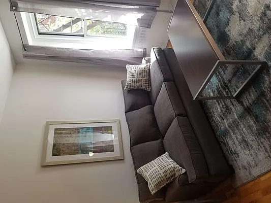 Rented by Perfectly Placed NYC, LLC | media 3