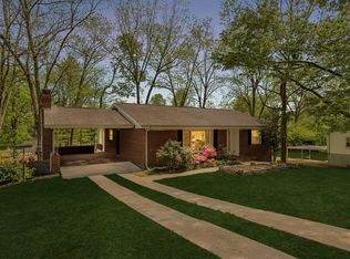 411 Pine Ave, South Pittsburg, TN 37380