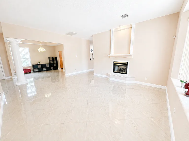 3235 Siboney Villa Cir — Photo 10