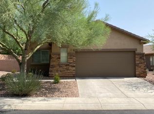 40131 N Bell Meadow Ct, Phoenix, AZ 85086