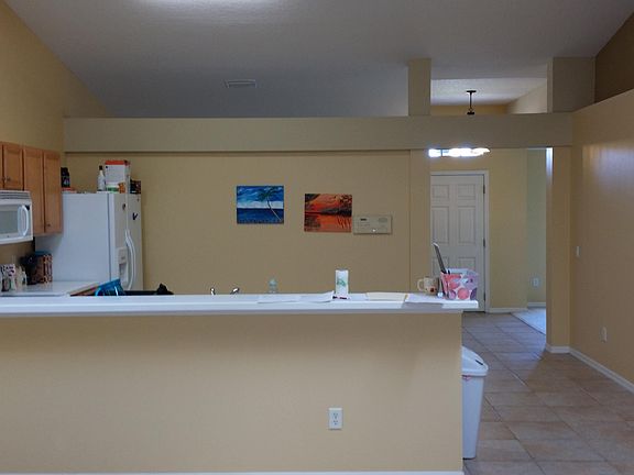 4th image of 897 SW Bayshore Boulevard