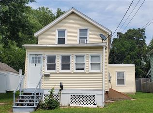 53 Cole St, New London, CT 06320