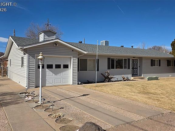 2nd image of 1417 Morrison Rd