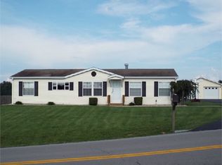2485 Fairplay Rd, Columbia, KY 42728