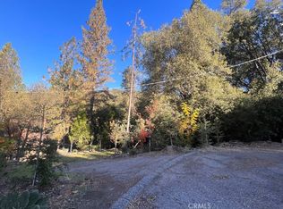 2409 Garcia Ct #243, Mariposa, CA
