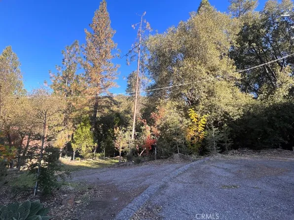 2409 Garcia Ct #243, Mariposa, CA 95338