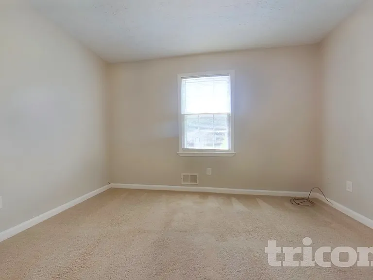 237 Sweetwater Pkwy — Photo 6