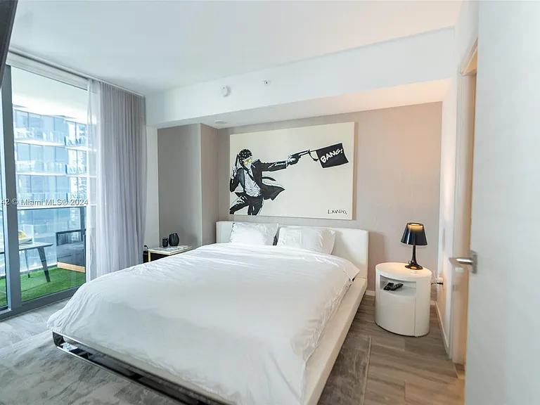801 S Miami Ave #2107 — Photo 18