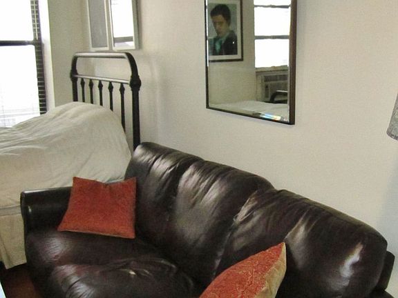 4th image of 1057 1st Ave APT 5C