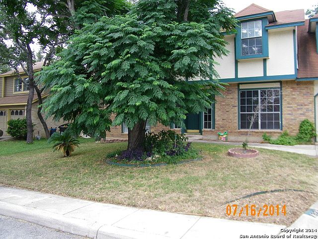 1st image of 7323 Walla Walla Dr