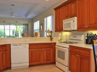 185 Padova Way, North Venice, FL 34275