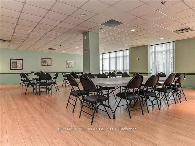 1655 Pickering Pkwy #603 — Photo 26