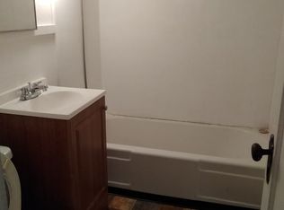 831 SW 1st St UNIT 2, Ontario, OR 97914