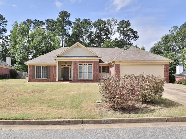 1532 Ridge Creek Way, Columbus, GA 31904