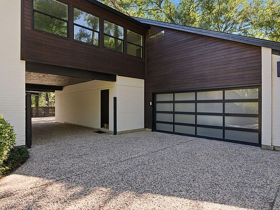 5th image of 36 W Wedgewood Gln