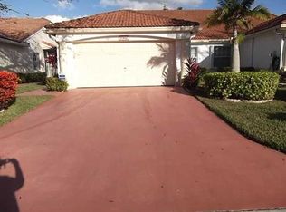 15442 Floral Club Rd, Delray Beach, FL 33484