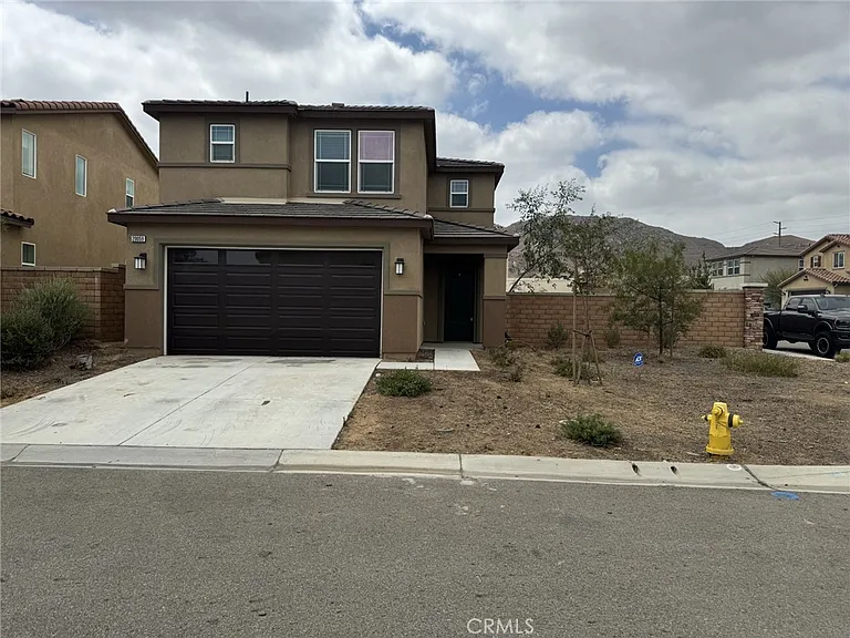 20059 Curaco Ct — Photo 1