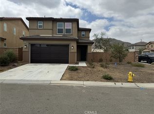20059 Curaco Ct, Riverside, CA 92507