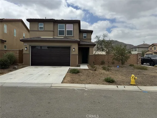 20059 Curaco Ct, Riverside, CA 92507