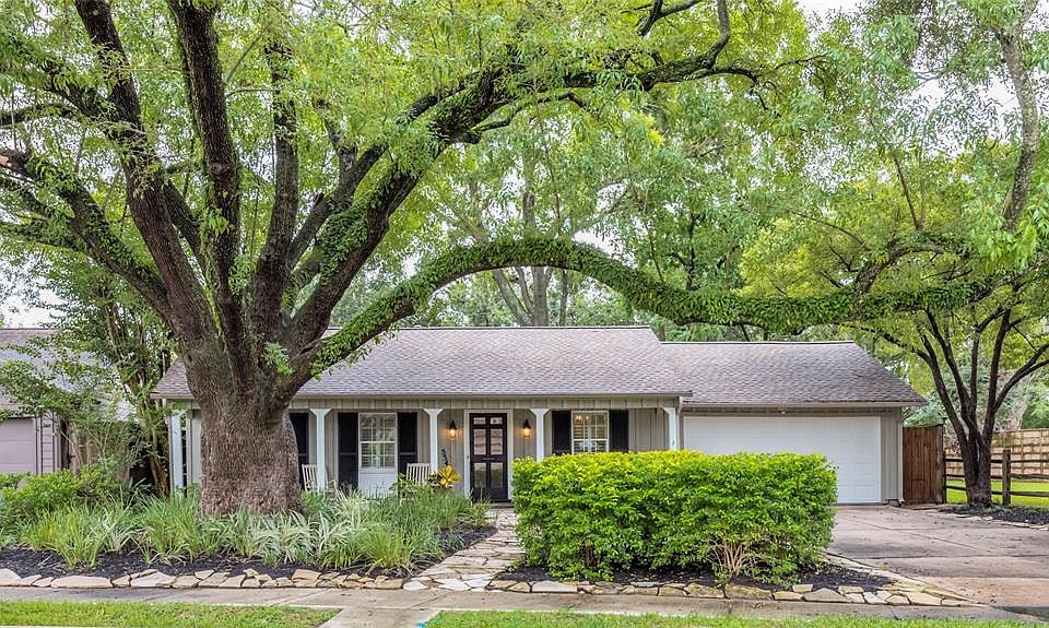 5541 Schumacher Ln, Houston, TX 77056 Zillow
