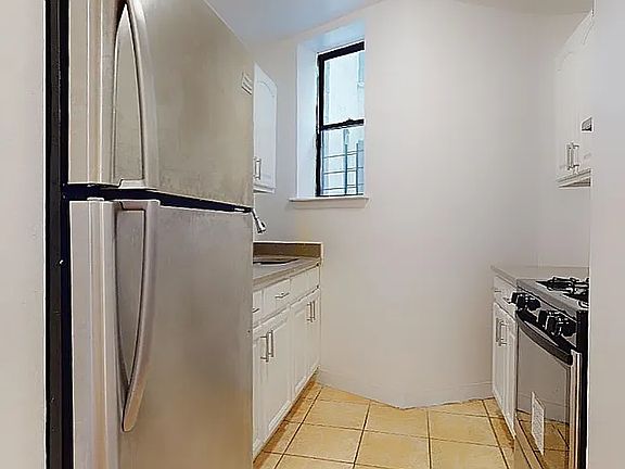 5th image of 117 W 116th St APT 5B