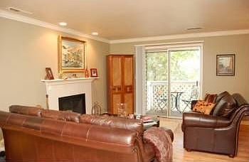 2nd image of 875 E Arrowhead Ln Unit 42