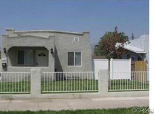 1364 Goodlett St, San Bernardino, CA 92411