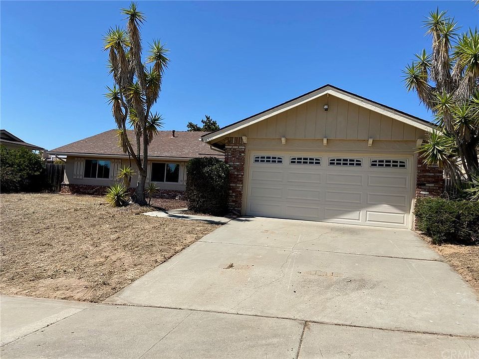 1st image of 1029 Amethyst Dr