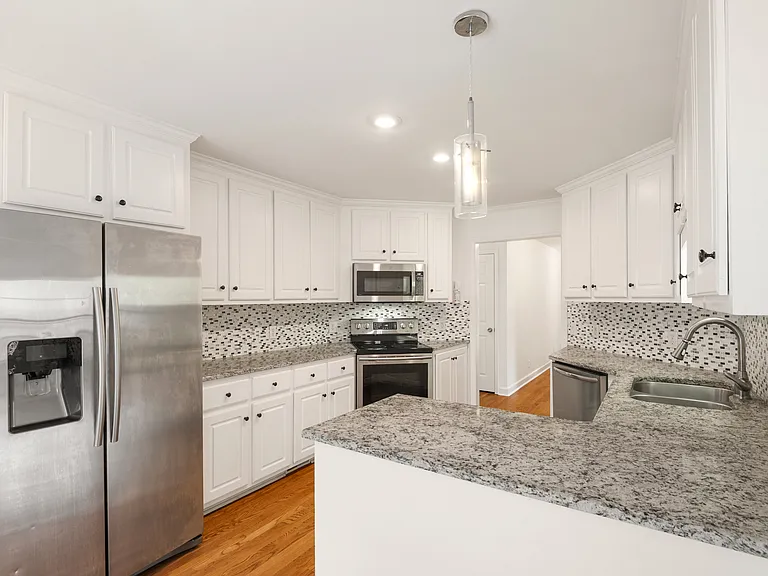4 Kandes Ct — Photo 9