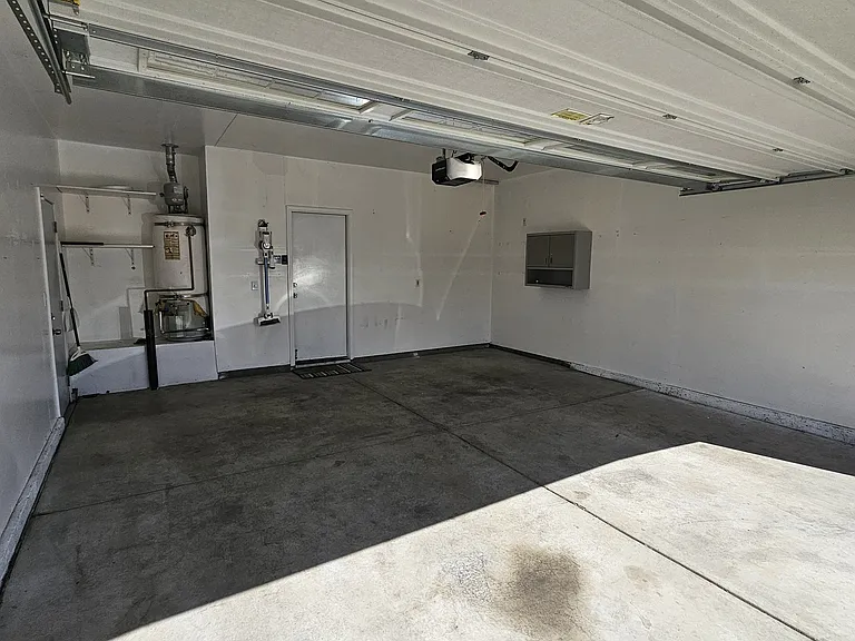 2842 Flora Springs Way — Photo 16
