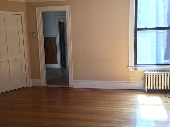 4th image of 6506 Central Ave #1