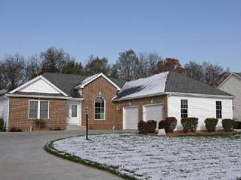 1st image of 10243 Heather Brooke Dr