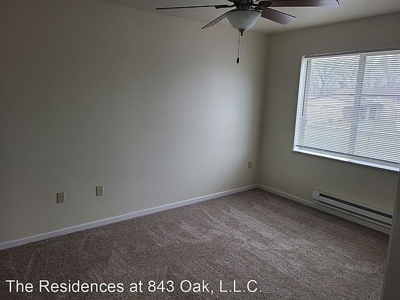4th image of 843 Oak Ave N APT 138
