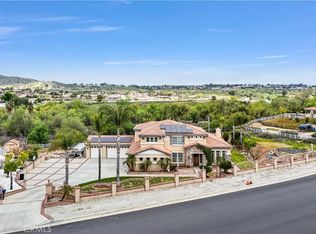 17648 Seven Springs Way, Riverside, CA 92504