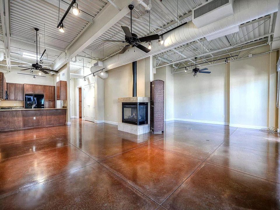 1st image of 7039 E Main St Suite A205